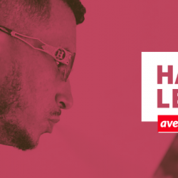 Hard Level du 09/01/2021 Partie 1